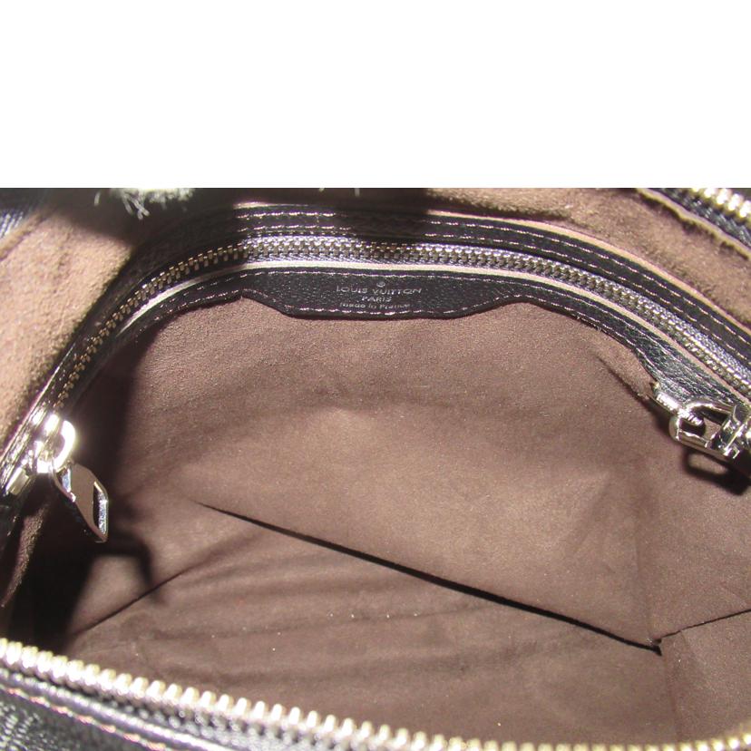 LV/ セレネPM/モノグラム・マヒナ/M94314 //AR0***/ABランク/63