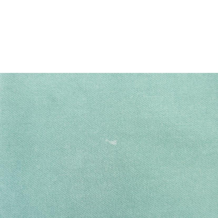 RALPH LAUREN ラルフローレン/RALPH LAUREN ハーフパンツ//Aランク/75