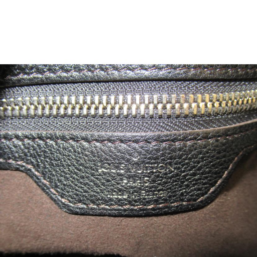 LV/ セレネPM/モノグラム・マヒナ/M94314 //AR0***/ABランク/63