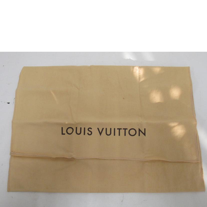 LV/ セレネPM/モノグラム・マヒナ/M94314 //AR0***/ABランク/63