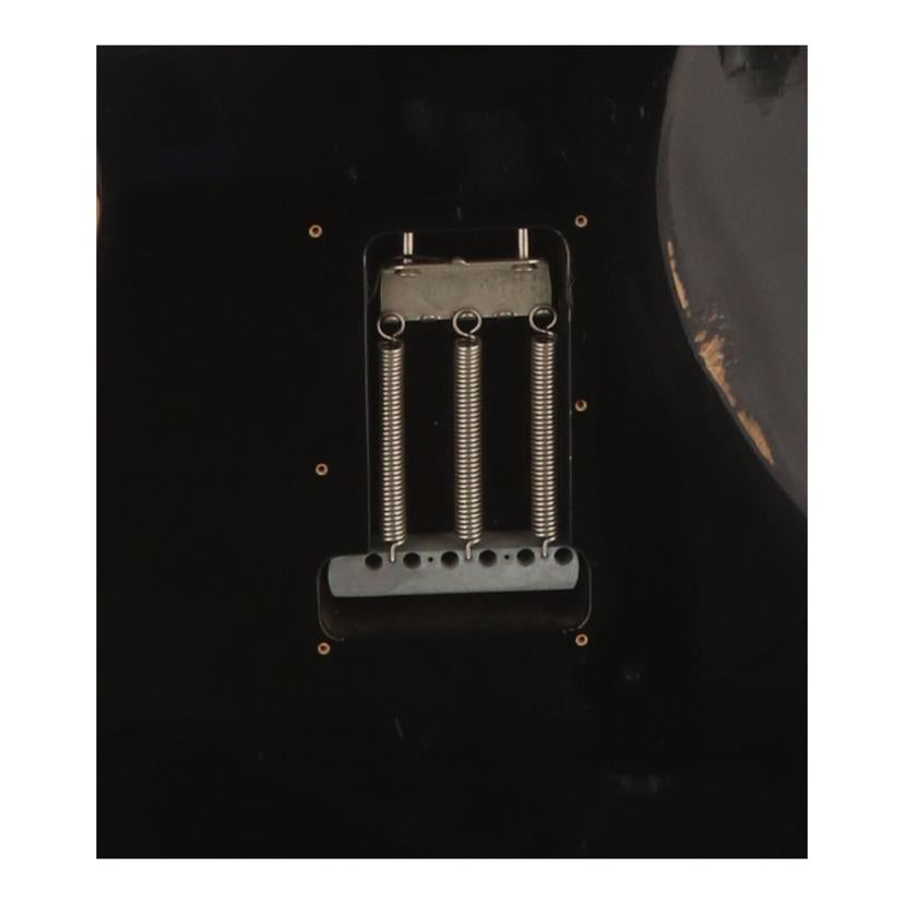 FENDER JAPAN フェンダージャパン /ストラトキャスター/ST-62//U063562/Bランク/77