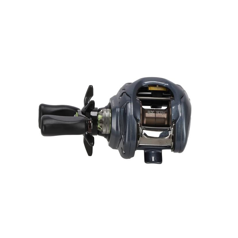 DAIWA ダイワ/16’ジリオンSVTW9.1/TWS ZILLION SV TW//ABランク/70
