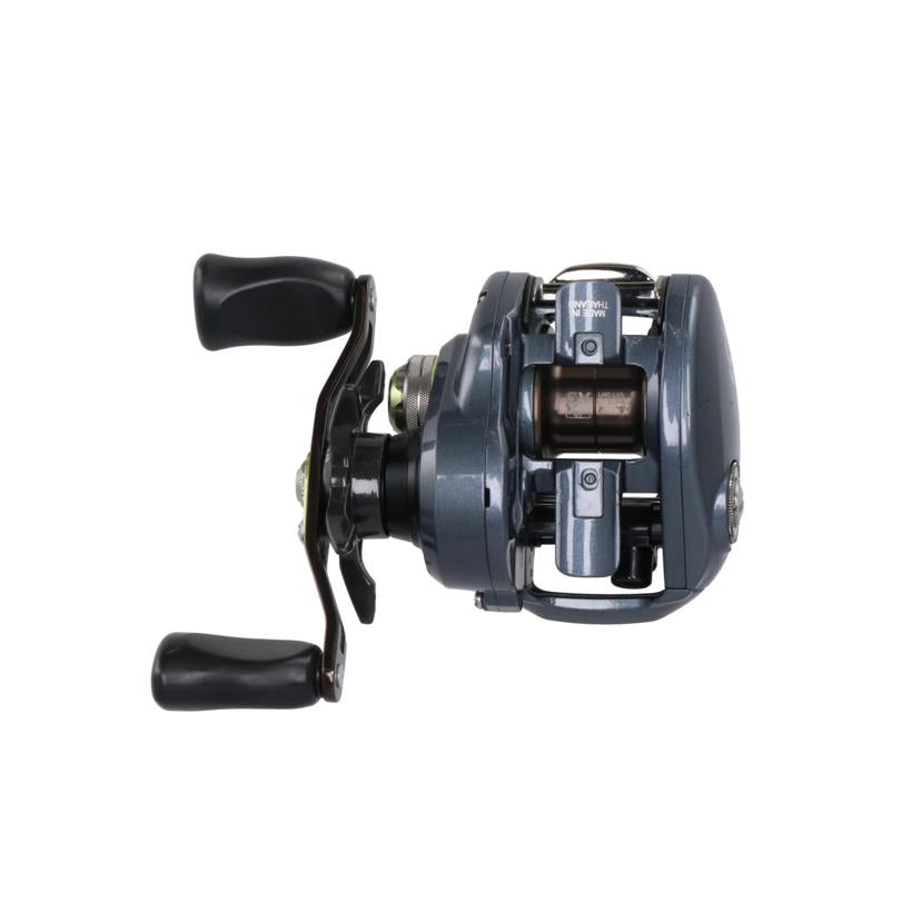 DAIWA ダイワ/16’ジリオンSVTW9.1/TWS ZILLION SV TW//ABランク/70