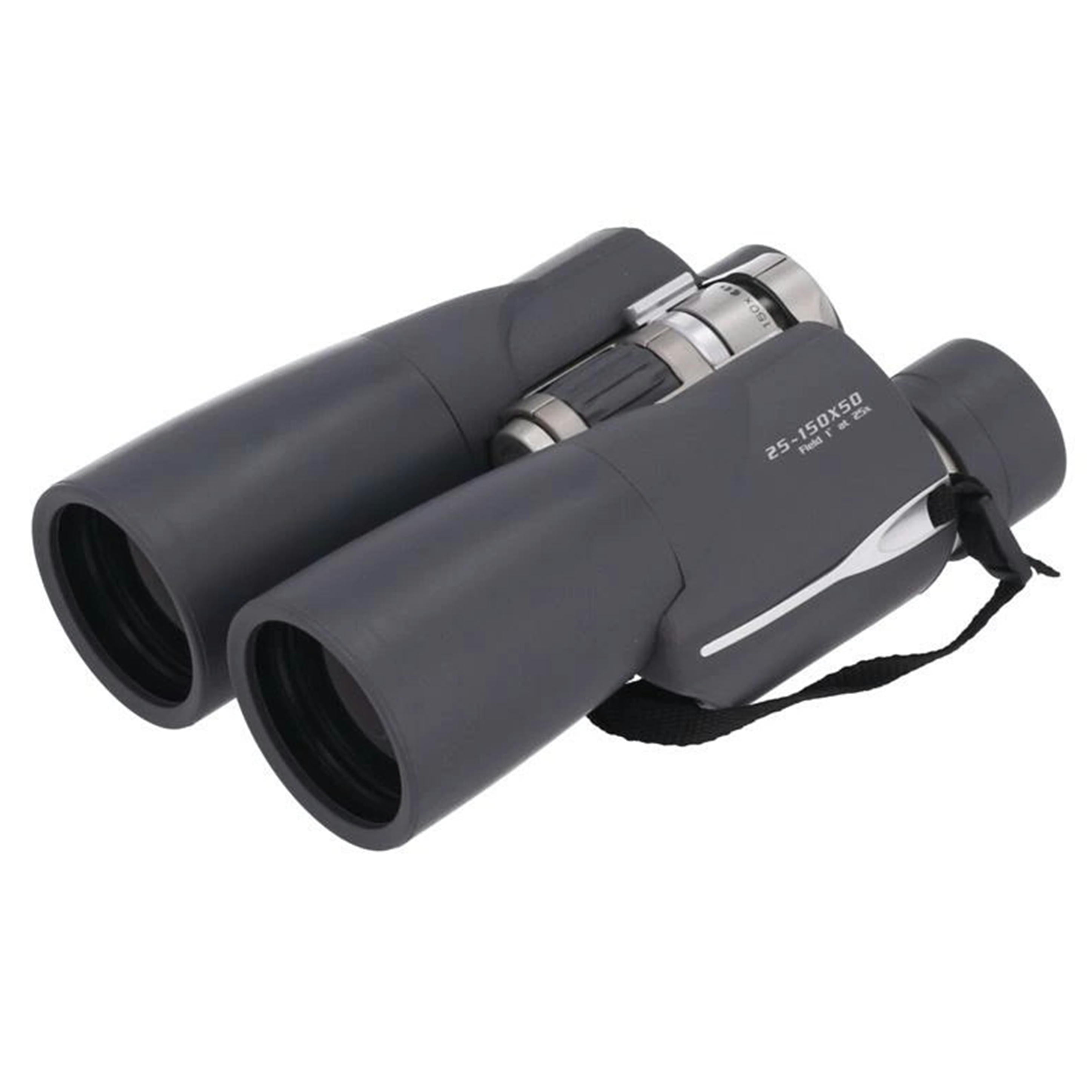 Kenko ケンコー /双眼鏡/Club Trino 150 ZOOM//-/Bランク/82