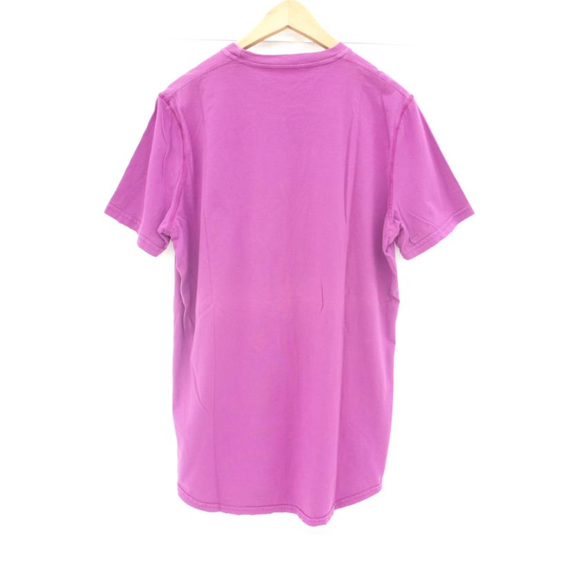 DSQUARED2 ディースクエアード/Tシャツ//ABランク/75