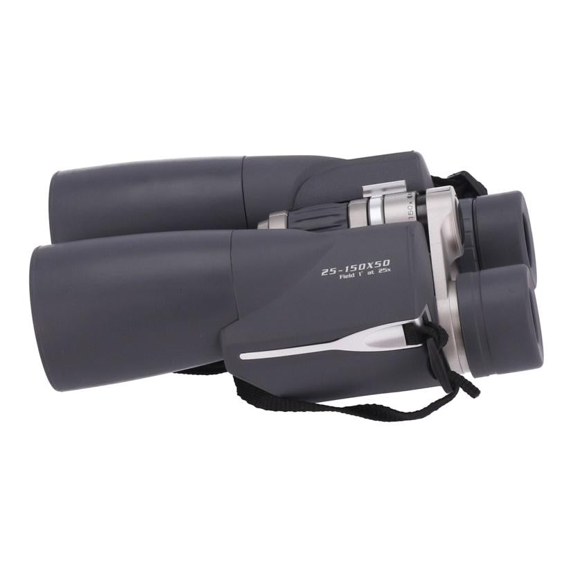 Kenko ケンコー /双眼鏡/Club Trino 150 ZOOM//-/Bランク/82