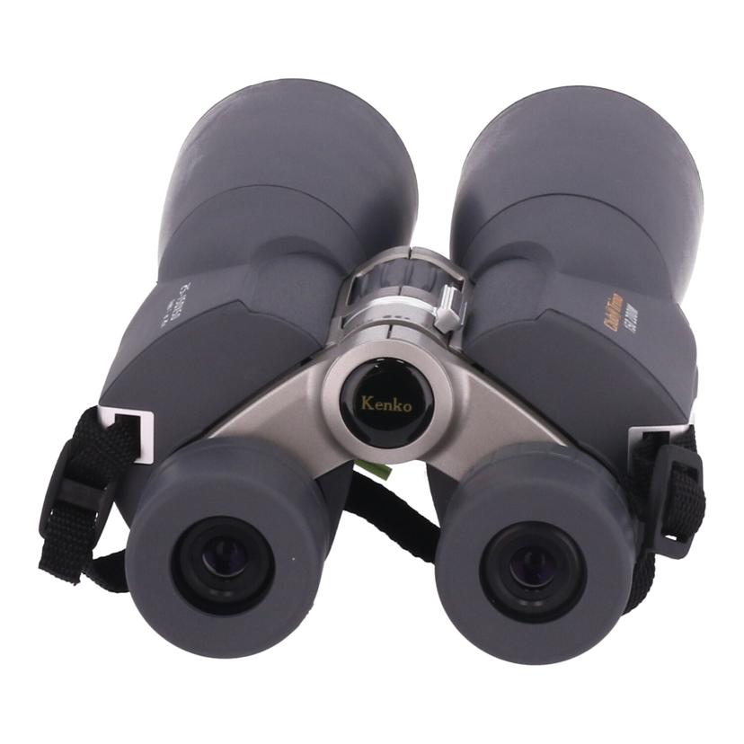 Kenko ケンコー /双眼鏡/Club Trino 150 ZOOM//-/Bランク/82