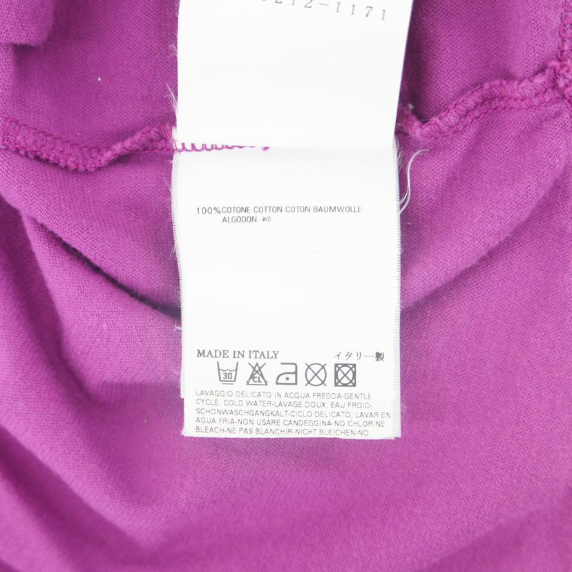 DSQUARED2 ディースクエアード/Tシャツ//ABランク/75