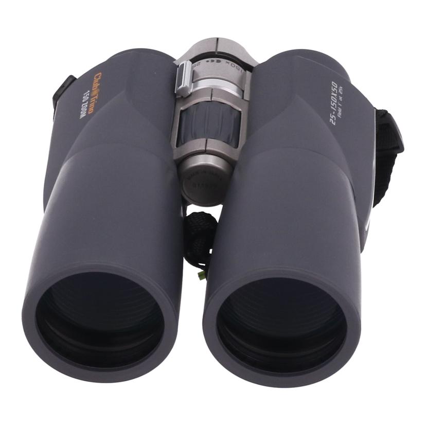 Kenko ケンコー /双眼鏡/Club Trino 150 ZOOM//-/Bランク/82