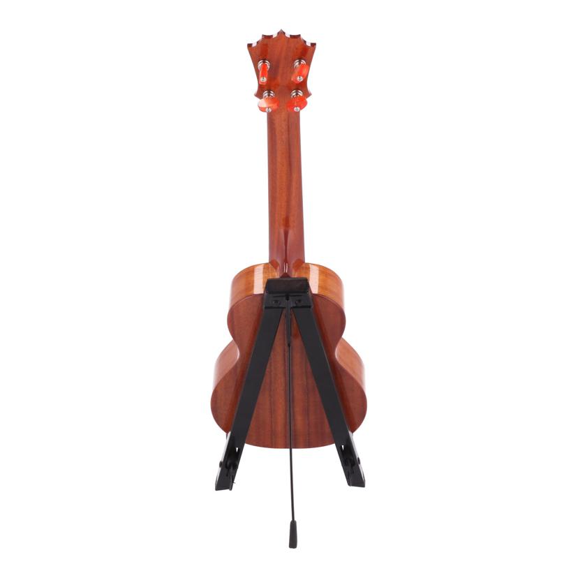 KoALOHA コアロハ/ウクレレ/KCM-00//Aランク/82