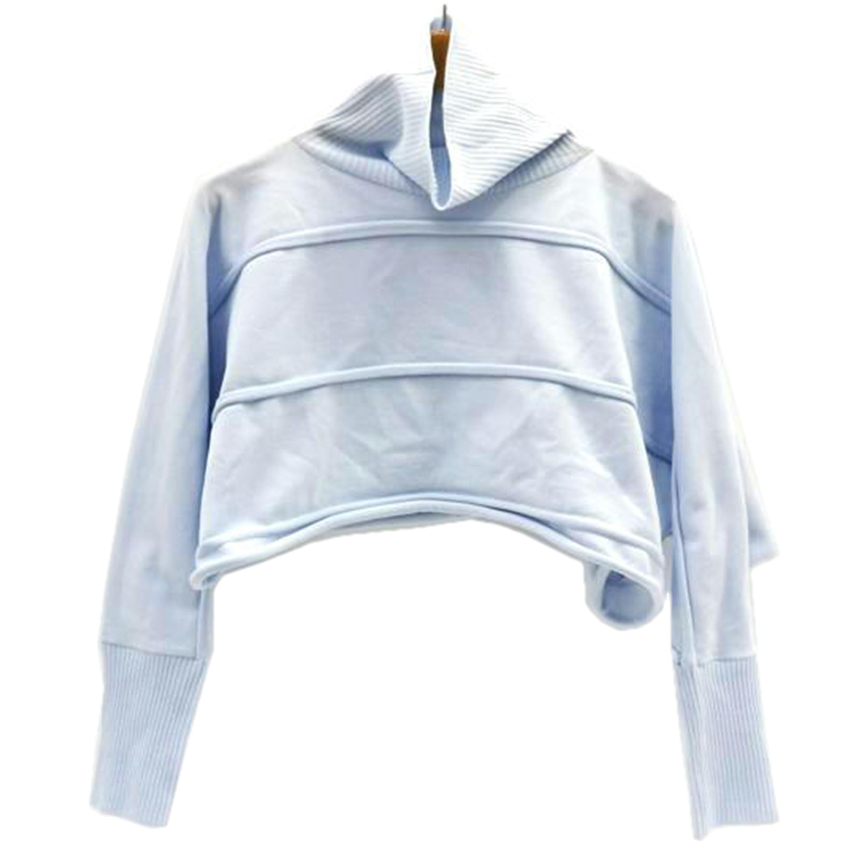 PLEATS PLEASE プリーツプリーズ/ハイネックカットソー//PP33KE832/Aランク/75