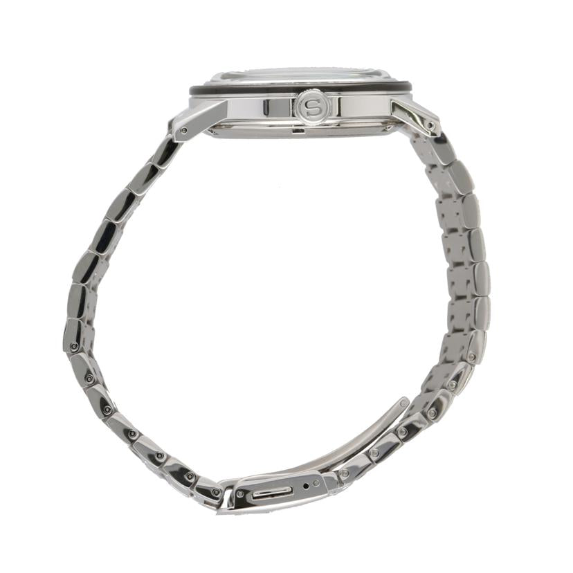 SEIKO セイコー/プレザージュ・Style60's/メンズ/自動巻/SARY235//489******/SAランク/20