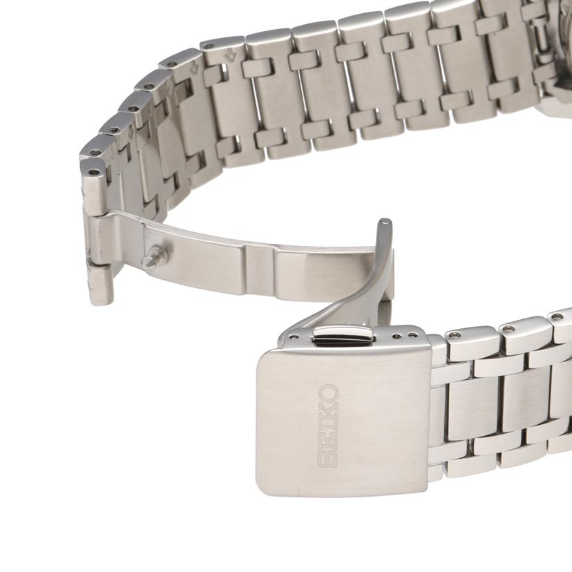 SEIKO セイコー/プレザージュ・Style60's/メンズ/自動巻/SARY235//489******/SAランク/20