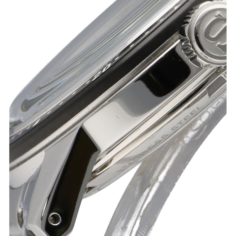 SEIKO セイコー/プレザージュ・Style60's/メンズ/自動巻/SARY235//489******/SAランク/20
