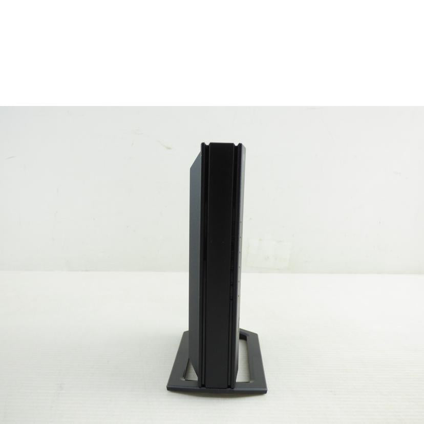 NEC エヌイーシー/無線LANルーター/PA-WG2600HP4//ABランク/64