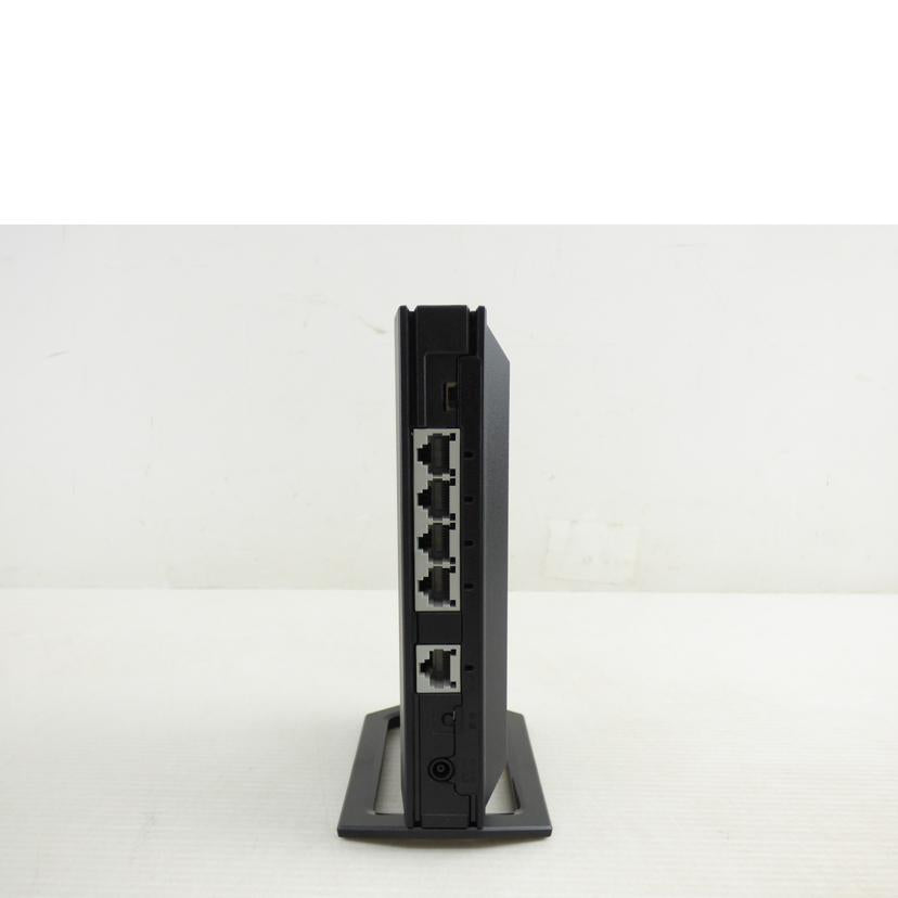 NEC エヌイーシー/無線LANルーター/PA-WG2600HP4//ABランク/64