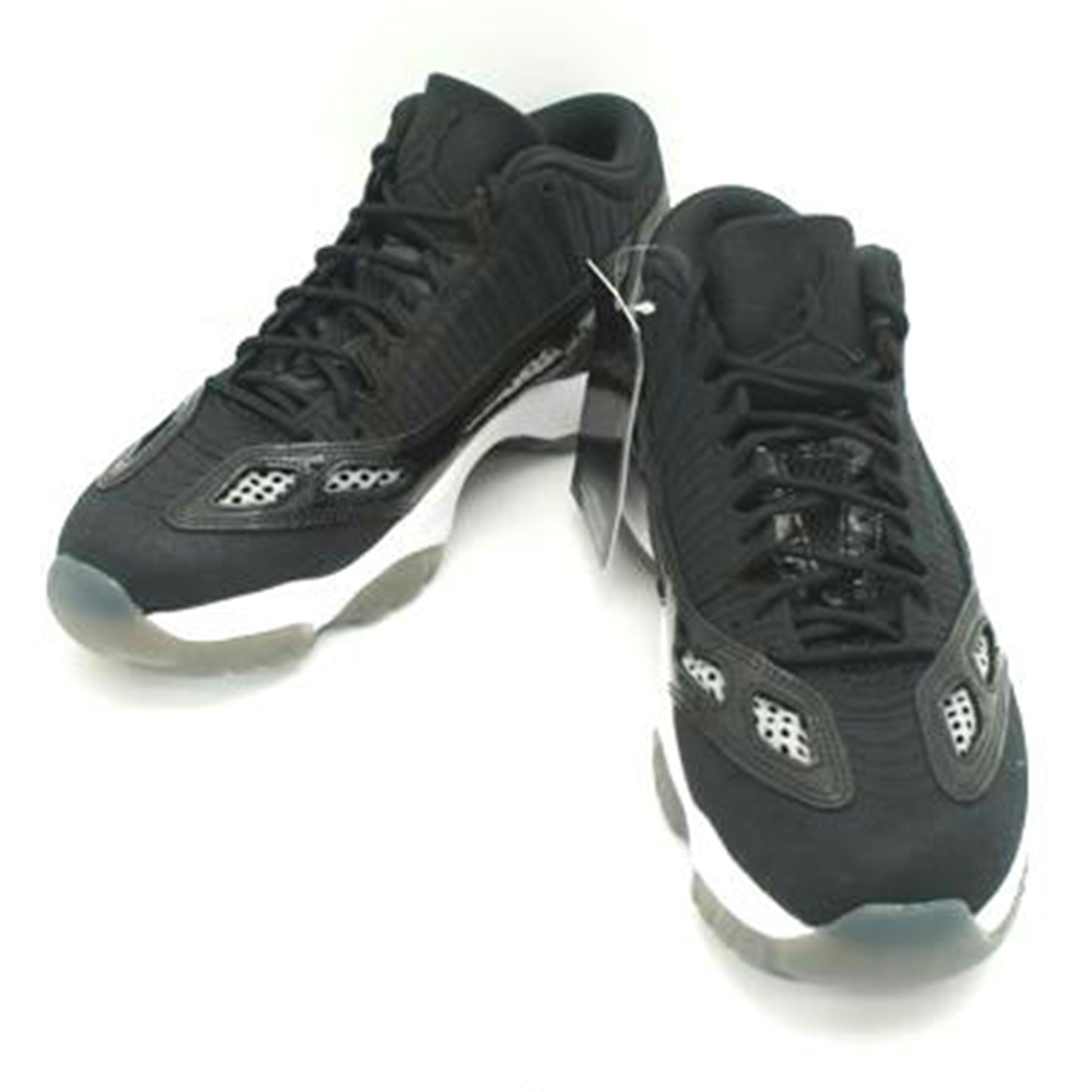 NIKE NIKE/Air JORDAN 11 RETRO LOW/919712-001//サイズ27.5cm/Aランク/03