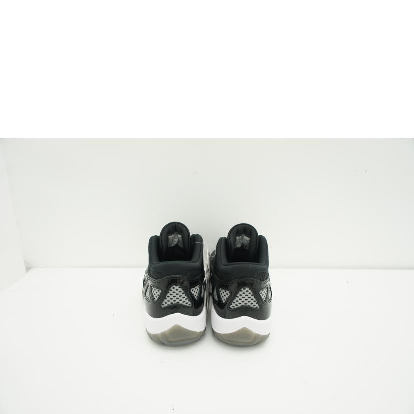 NIKE NIKE/Air JORDAN 11 RETRO LOW/919712-001//サイズ27.5cm/Aランク/03