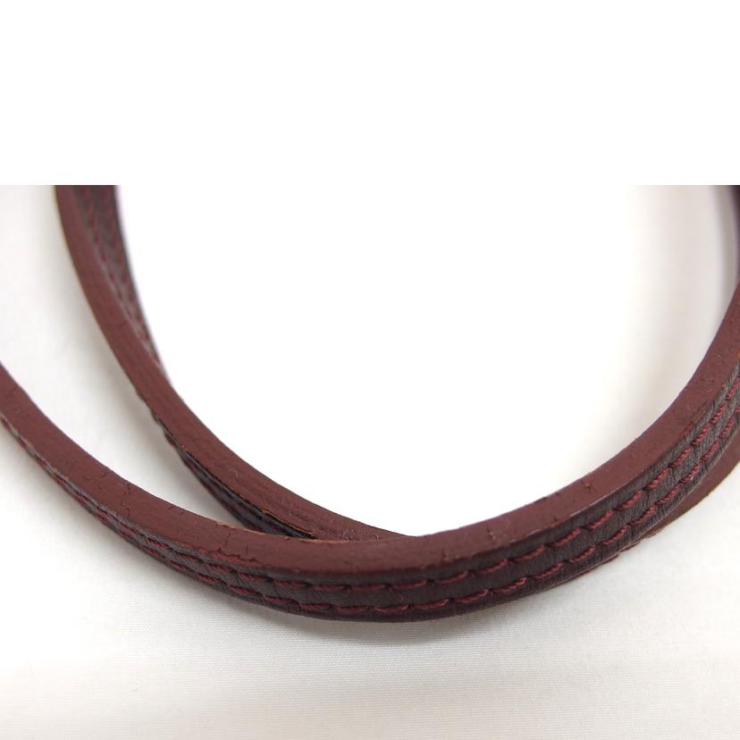 LV ルイヴィトン ハンドバッグ/ネヴァーフルMM/モノグラムイディール/セピア/M40515//CA2***/ABランク/04