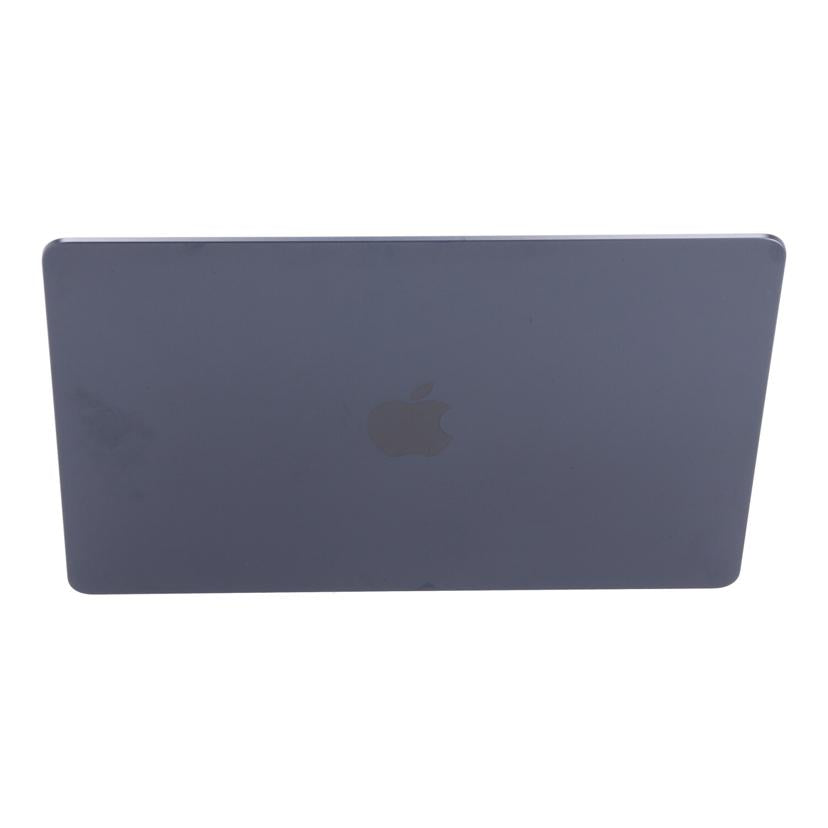 Apple アップル /MacBook Air(M2,2022)/MLY33J/A//WXLFWK23PK/Bランク/84