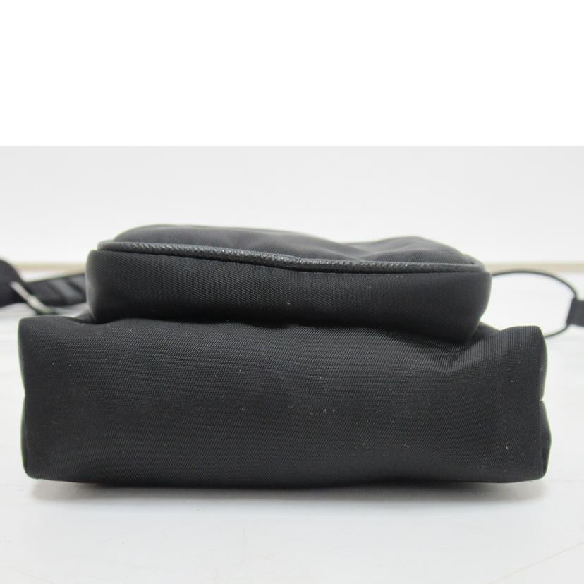 PRADA/スマートフォンケース/2ZH155 2DMI//Aランク/63