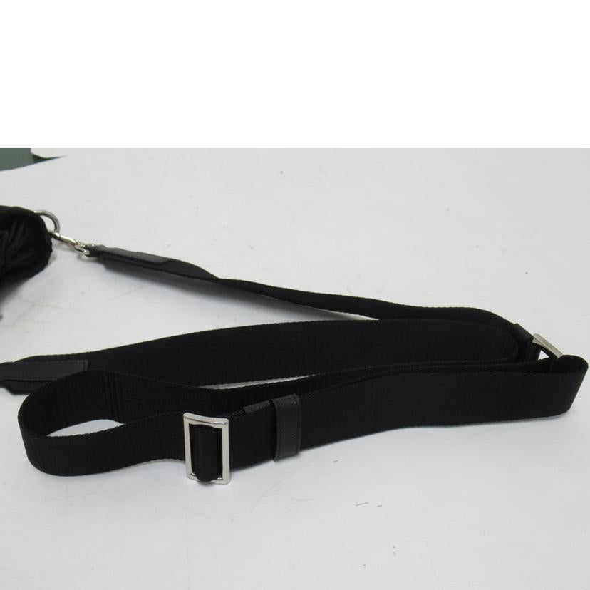 PRADA/スマートフォンケース/2ZH155 2DMI//Aランク/63