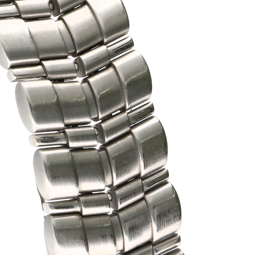 TAG HEUER タグホイヤー/6000シリーズ/プロフェッショナル/ホワイト文字盤/クォーツ/WH1111-K1//V35***/ABランク/18