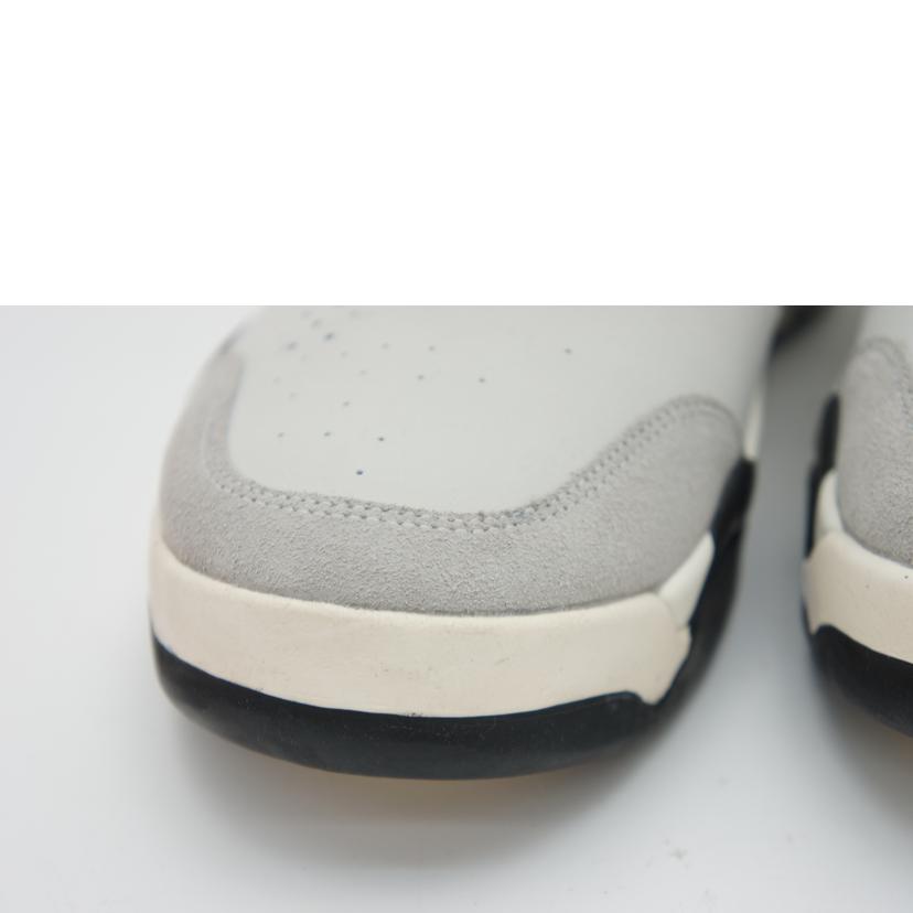 NIKE NIKE/Air FLIGHT LITE MID/FJ2949-001//サイズ27.5cm/Aランク/03