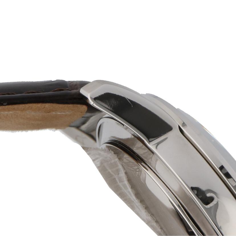 SEIKO セイコー/セイコークロノグラフ・海外モデル/メンズ/クオーツ/7T94-0BV0//440***/ABランク/20