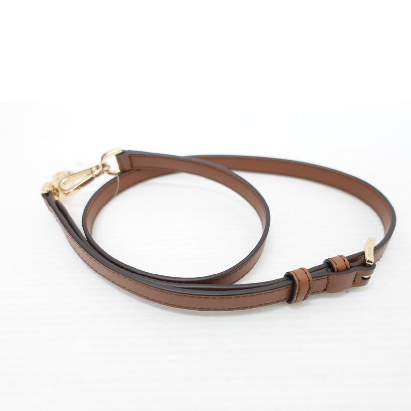 MICHAEL KORS マイケルコース/2wayハンドバック/35F0GU5S3B//Aランク/88