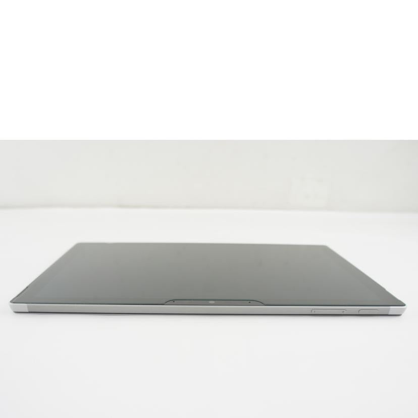 Microsoft マイクロソフト/Surface Pro7/VDV-00014//000275795053/ABランク/64