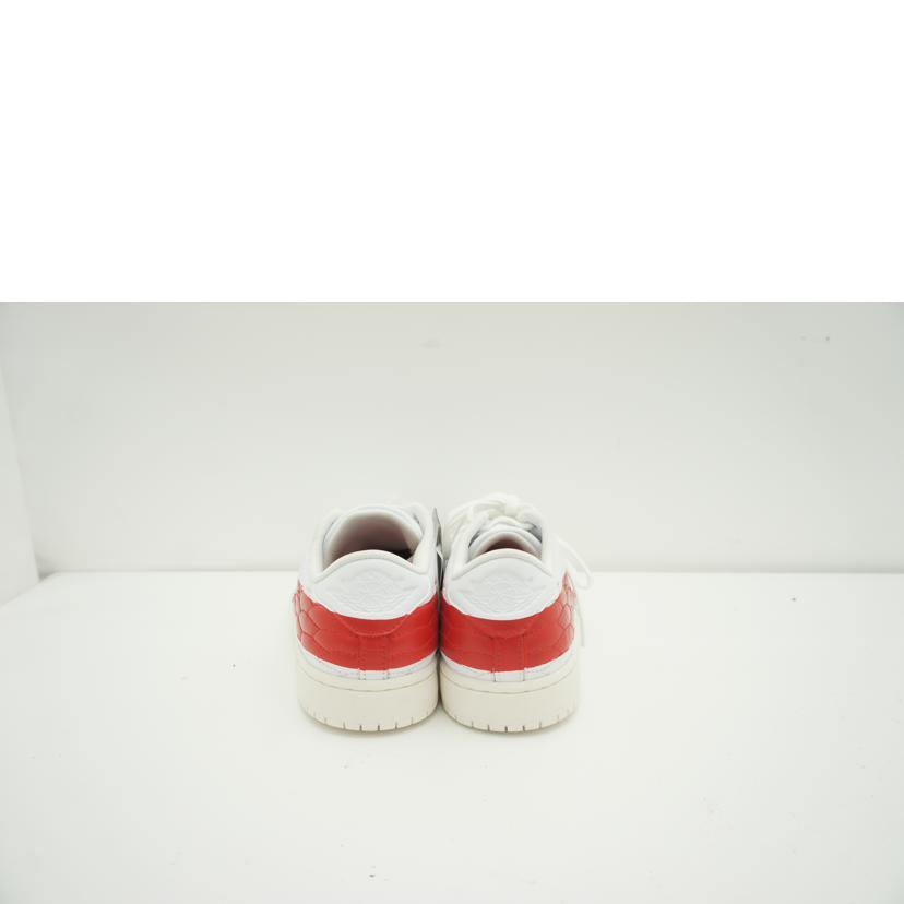 NIKE NIKE/Air JORDAN 1 CENTER COURT/DJ2756-101//サイズ28cm/ABランク/03