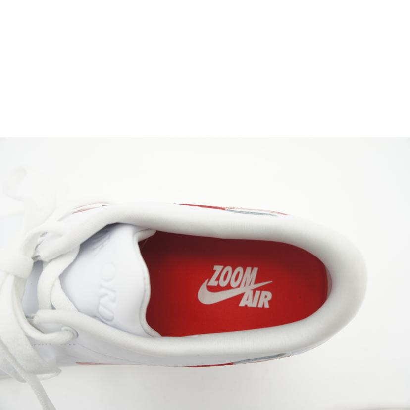 NIKE NIKE/Air JORDAN 1 CENTER COURT/DJ2756-101//サイズ28cm/ABランク/03