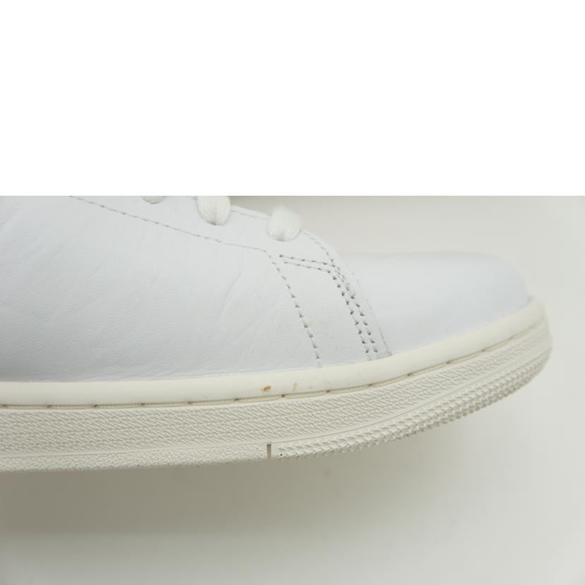 NIKE NIKE/Air JORDAN 1 CENTER COURT/DJ2756-101//サイズ28cm/ABランク/03