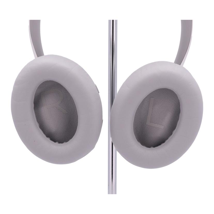 BOSE ボーズ /ワイヤレスヘッドホン/NCHDPHS700SLV//078702Y21360717AE/Bランク/70