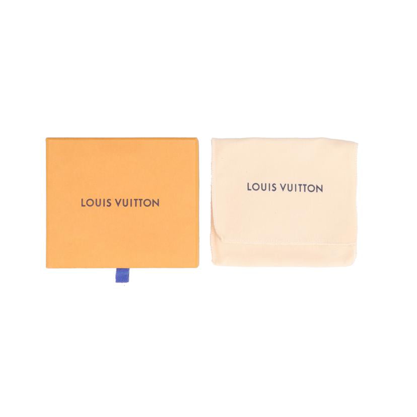 LOUIS VUITTON ルイ・ヴィトン/ポルトフォイユ・ミュルティプル/ダミエ/ヘリテ-ジ/N40676//RFI****/SAランク/93