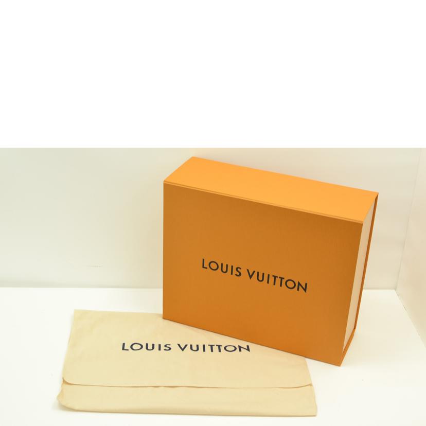 LV/ネヴァーフルMM/モノグラムジャイアント/ローズピンク/M22980//RFI*/SAランク/75