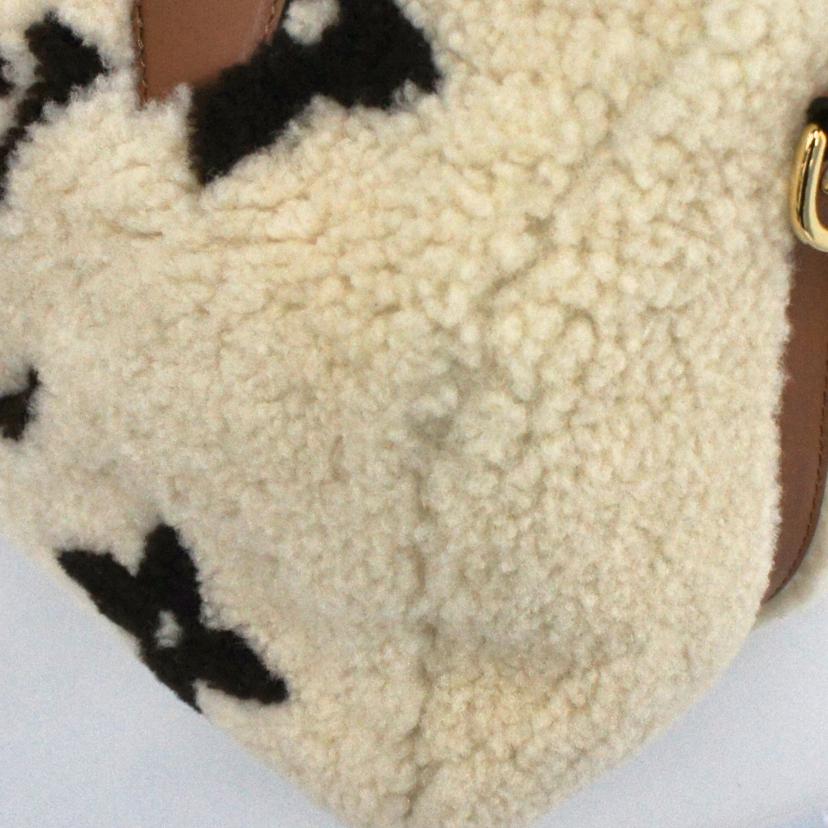 LV ルイヴィトン/スピーディ25バンドリエールSKI2014/ジャイアント/M23468//RFI*/Aランク/75