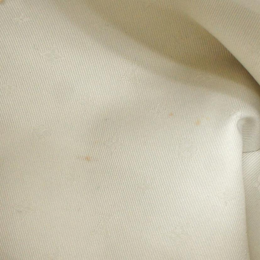 LV ルイヴィトン/スピーディ25バンドリエールSKI2014/ジャイアント/M23468//RFI*/Aランク/75