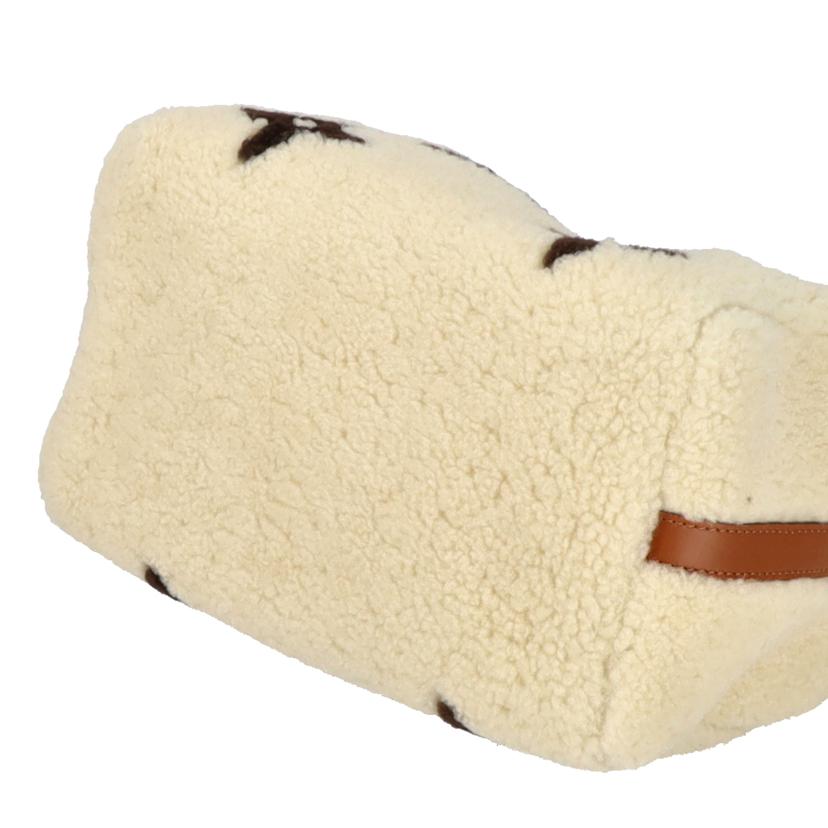 LV ルイヴィトン/スピーディ25バンドリエールSKI2014/ジャイアント/M23468//RFI*/Aランク/75