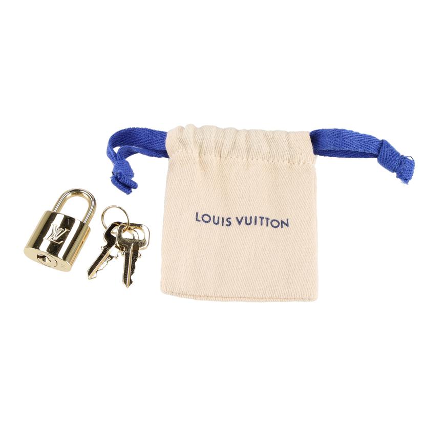 LV ルイヴィトン/スピーディ25バンドリエールSKI2014/ジャイアント/M23468//RFI*/Aランク/75