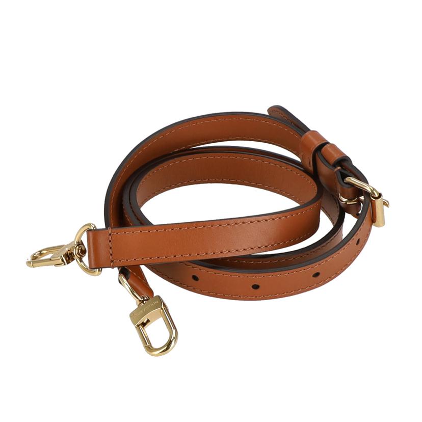 LV ルイヴィトン/スピーディ25バンドリエールSKI2014/ジャイアント/M23468//RFI*/Aランク/75