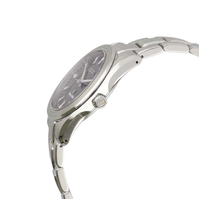 SEIKO セイコー/Grand Seiko/クォーツ/8J56-8020//410***/ABランク/75