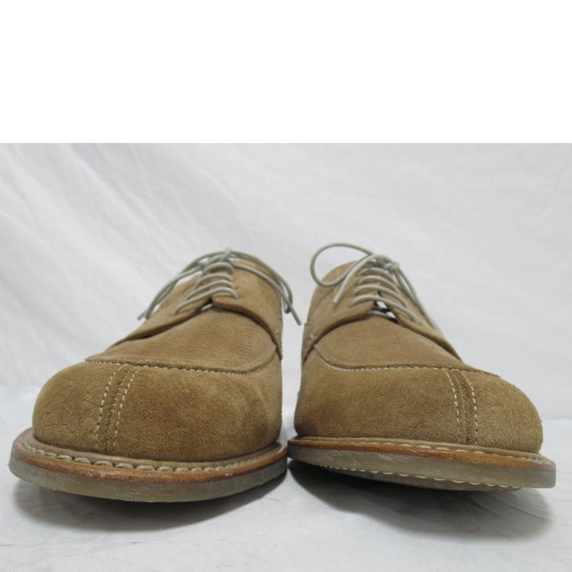 Paraboot/ドレスシューズ/Paraboot DROME/675//Aランク/63