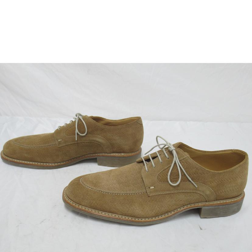 Paraboot/ドレスシューズ/Paraboot DROME/675//Aランク/63