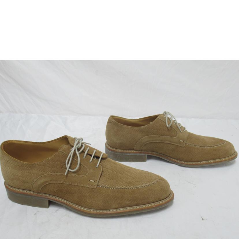 Paraboot/ドレスシューズ/Paraboot DROME/675//Aランク/63