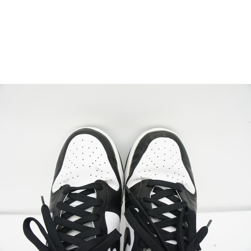 NIKE NIKE/DUNK HI RETRO/DD1399-105//サイズ26cm/Bランク/03