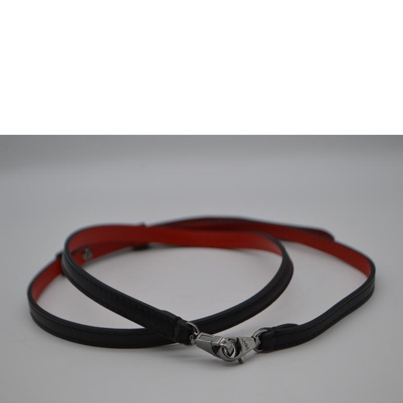 C.Louboutin クリスチャンルブタン/カバタN/Sミニ/カーフレザー/1215096//SAランク/89