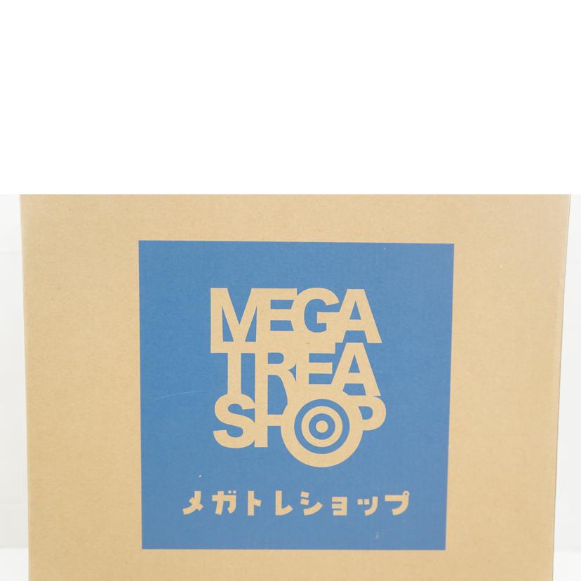 MegaHouse メガハウス/Precious G.E.M ガルルモン BATTLE ver.//Aランク/67