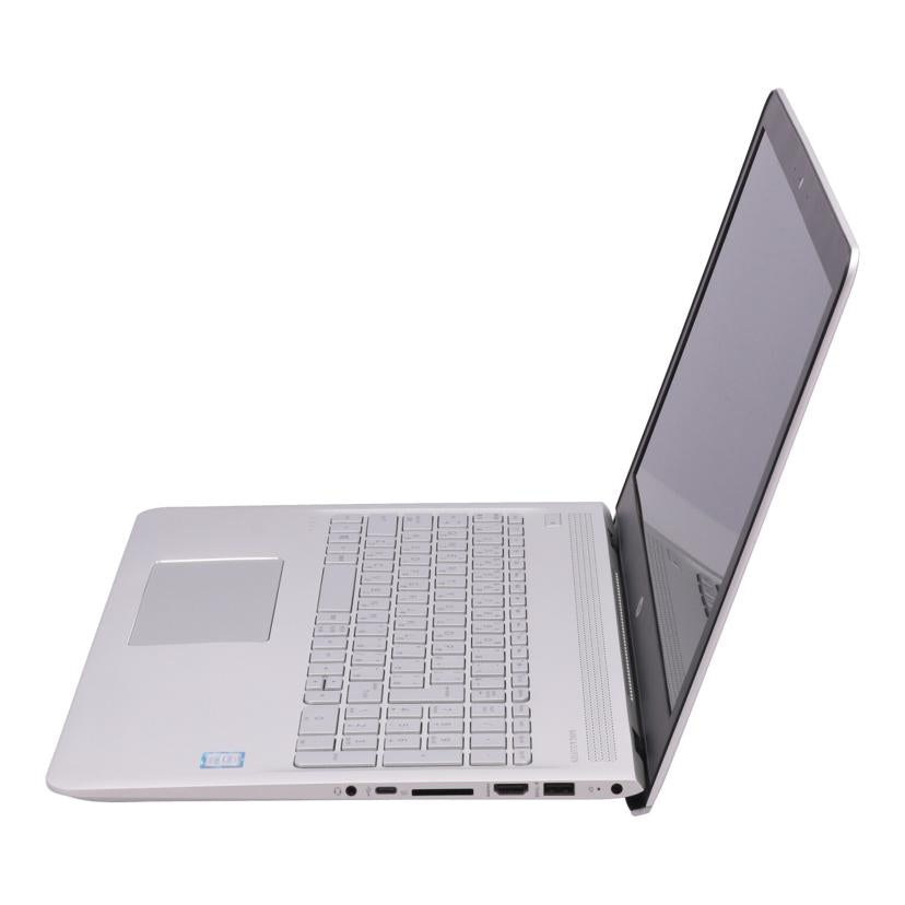 HP ヒューレットパッカード /Win10ノートPC/ENVY 15/15-as102TU//5CG744FCB/Bランク/64
